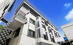 Collection O Behala Formerly Urban Guest House